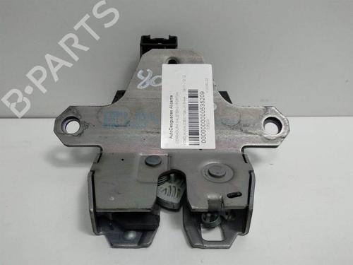 tailgate-lock-ford-kuga-i-8y41s443866af-01041170004-2008-2009-2010-2011-2012-9073335 main image