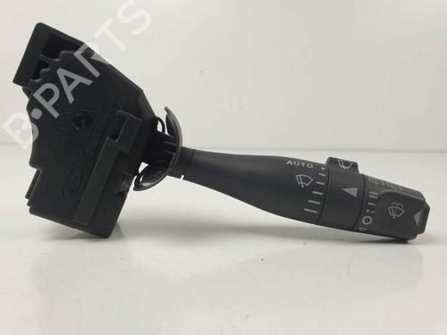 Used Steering column stalk JAGUAR X-TYPE I Estate (X400) 2.2 D (155 hp) 22751916