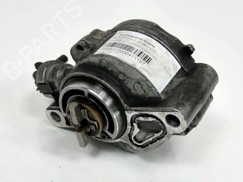 Used Vacuum pump FORD FOCUS II Turnier (DA_, FFS, DS) 1.6 TDCi (90 hp) 8080873