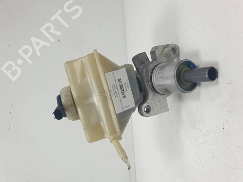 Brake master cylinder BMW X5 (E53) 3.0 d | BP36069386M77 - Image 4