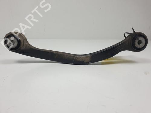 Used Right rear suspension arm MERCEDES-BENZ CLS (C219) CLS 350 (219.356) (272 hp) 12394544