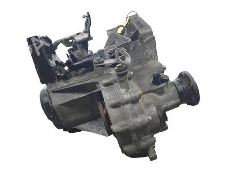 Gearbox VW FOX Hatchback (5Z1, 5Z3, 5Z4) 1.2 | BP17215748M3 