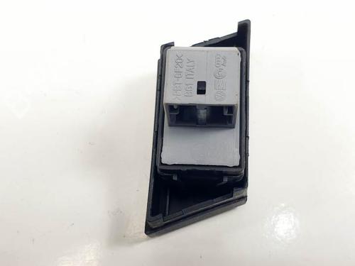 Right front window switch SEAT IBIZA III (6L1) 1.4 16V | BP28065562I26 