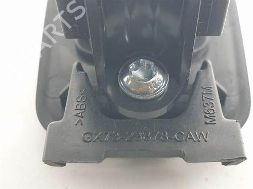 Right rear window switch JAGUAR XE (X760) 2.0 D | BP10726599I28 
