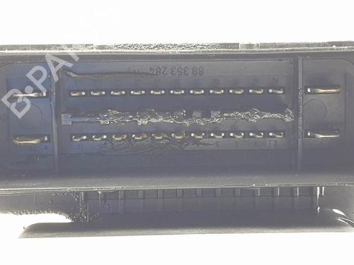 ABS pump CITROËN C3 Pluriel (HB_) 1.4 | BP28487628M43 - Image 4