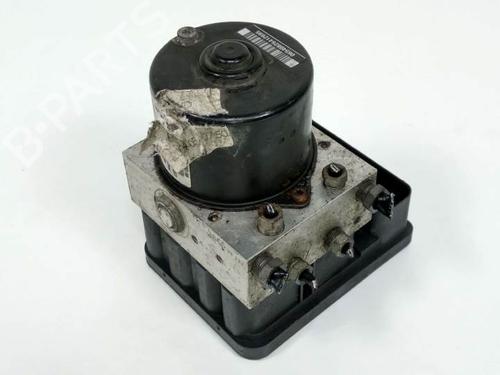 Used ABS pump FORD FOCUS II Turnier (DA_, FFS, DS) 1.6 TDCi (90 hp) 7627454
