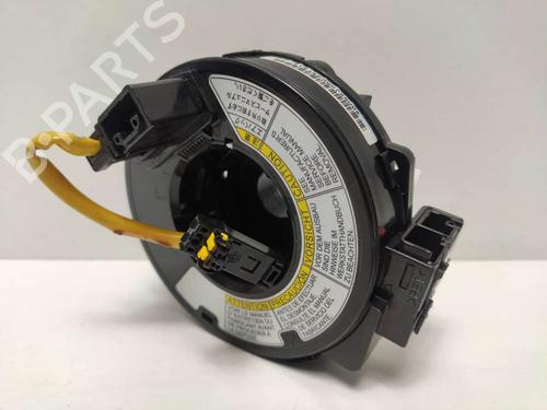 squib-airbag-opel-agila-b-h08-2008-2009-2010-2011-2012-2013-2014-8930494 main image