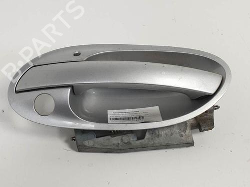 front-left-exterior-door-handle-bmw-7-e65-e66-e67-745-i-li-2001-2002-2003-2004-2005-2006-2007-2008-2009-6853739 main image