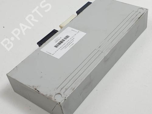Electronic module BMW X5 (F15, F85) xDrive 40 d | BP27978094M83 - Image 2