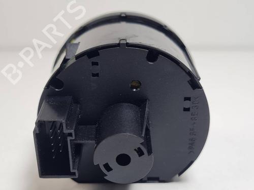 Headlight switch VW TIGUAN (5N_) 2.0 TDI 4motion | BP36764542I24 - Image 2