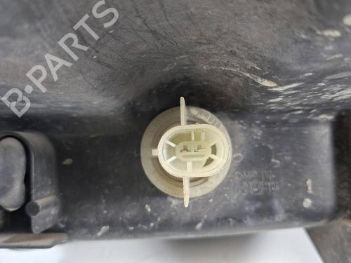 Left headlight SUZUKI IGNIS II (MH) 1.3 (RM413) | BP40287874C28  - Image 6