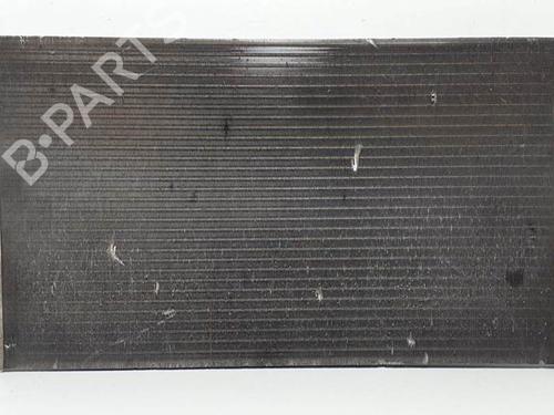 Used AC radiator AC radiator RENAULT ESPACE III (JE0_) 2.0 16V (JE0N, JE0L, JE02) (140 hp) 25143645 25143645