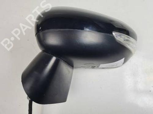 BP31240870C26 main image