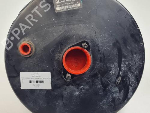 Used Servo brake Servo brake 38261592 38261592