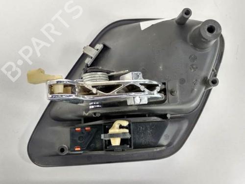 Front right interior door handle JEEP GRAND CHEROKEE II (WJ, WG) 4.0 | BP7674481I14 