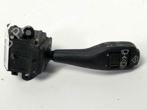 Used Steering column stalk Steering column stalk BMW X5 (E53) 3.0 i (231 hp) 6850193 6850193