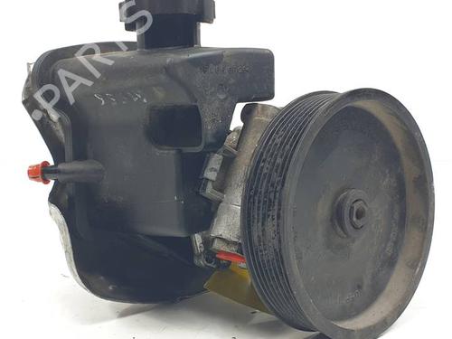 Servopumpe für MERCEDES-BENZ C-CLASS (W203) C 180 Kompressor (203.046) (143 hp) 29696777