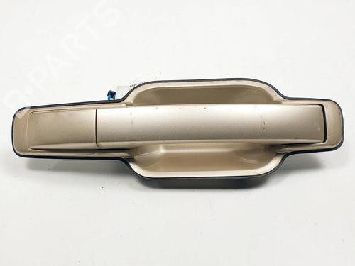 rear-right-exterior-door-handle-ssangyong-kyron-2005-2006-2007-2008-2009-2010-2011-2012-2013-2014-30870288 main image