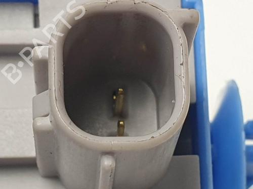 Electronic module TOYOTA RAV 4 V (_A5_, _H5_) 2.5 Hybrid AWD (AXAH54) | BP25121397M83 - Image 4