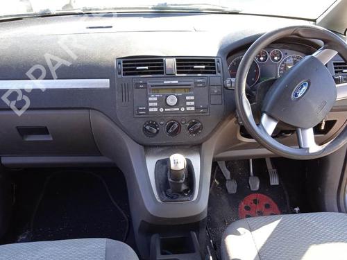 - Image 6