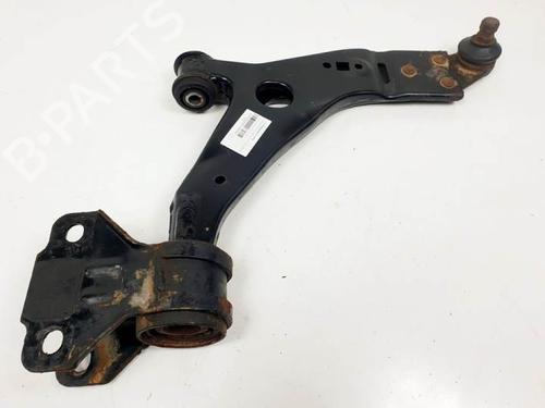 Used Right front suspension arm FORD KUGA II (DM2) [2012-2025]  12371442