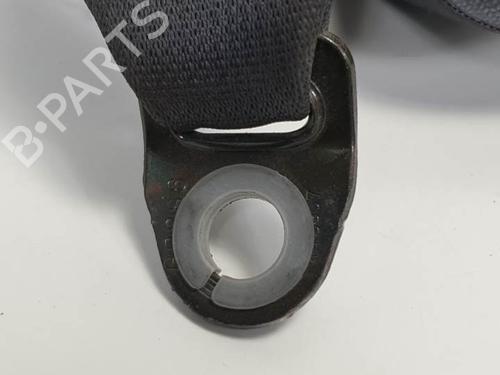 Front right seatbelt MAZDA 6 Hatchback (GG) 2.0 (GGES) | BP8731189I25 