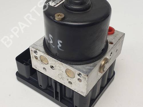 ABS pump BMW 3 Compact (E46) 316 ti | BP36692295M43 - Image 3