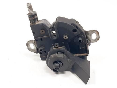 hood-lock-ford-focus-c-max-dm2-16-tdci-f00p0m0070-2003-2004-2005-2006-2007-17394860 main image