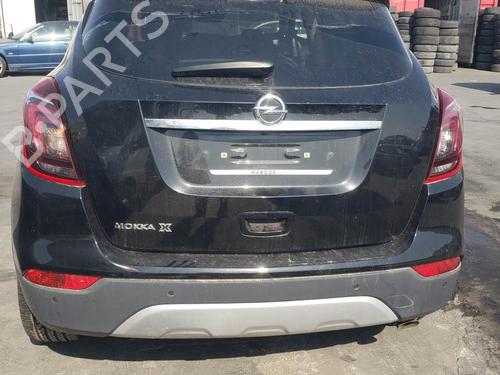 Switch OPEL MOKKA / MOKKA X (J13) 1.4 (_76) | BP28413043I30 - Image 10