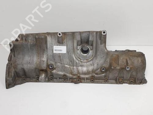Oliebundkar BMW X3 (E83) 2.5 i (192 hp) 13956940