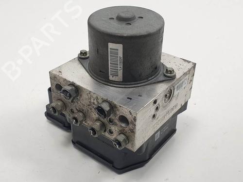 Used ABS pump ABS pump FORD MONDEO IV (BA7) 1.8 TDCi (125 hp) 12680886 12680886