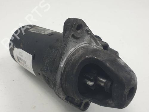Motor de arranque Motor de arranque OPEL TIGRA TwinTop (X04) 1.3 CDTI (R97) (69 hp) 36594638 36594638