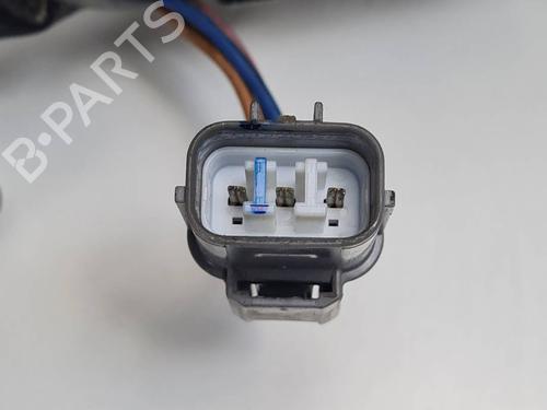 Left headlight TATA SAFARI (42_FD) 3.0 D | BP39169646C28 - Image 5