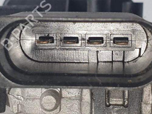 Front wiper motor FORD FOCUS C-MAX (DM2) 1.6 TDCi | BP25116798M29  - Image 5