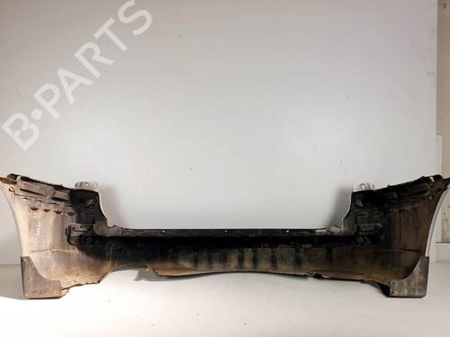 Other CITROËN C8 (EA_, EB_) 2.0 HDi | BP15527526O1 - Image 5