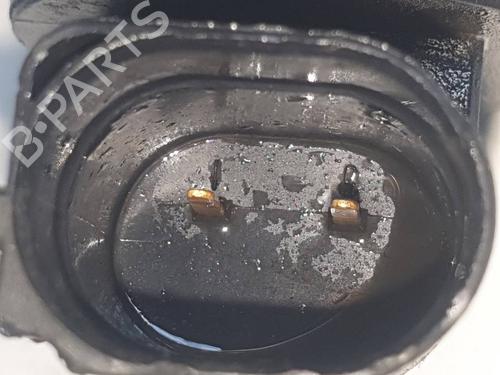 Egr FIAT 500 (312_) 1.3 D Multijet (312AXB1A) | BP30959291M69 - Image 4