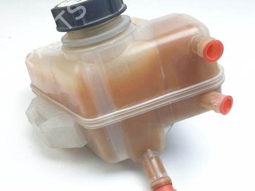 Used Expansion tank FORD TOURNEO COURIER B460 MPV 1.0 EcoBoost (100 hp) 24930810