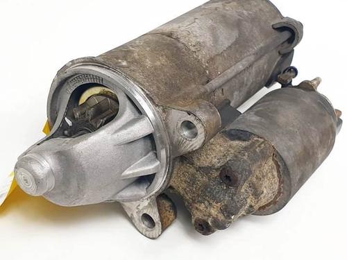 Starter JAGUAR S-TYPE II (X200) 2.5 V6 | BP18603246M8 