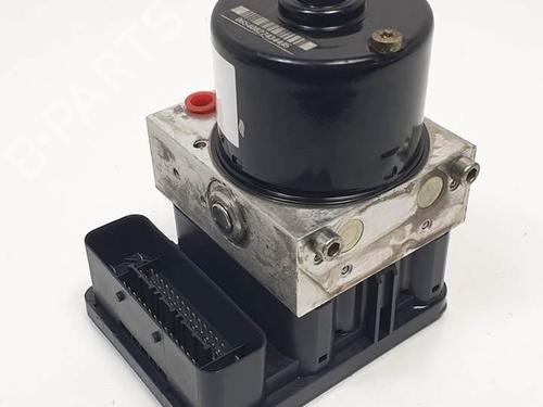 ABS pump CITROËN C5 II (RC_) 1.6 HDi (RC8HZB) | BP25295695M43  - Image 7