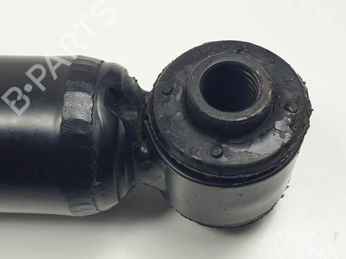 Right rear shock absorber PEUGEOT 208 I (CA_, CC_) 1.2 PureTech 82 | BP24984170M19 