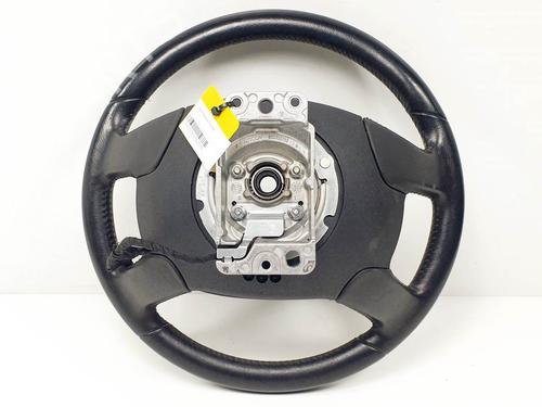 Steering wheel CITROËN C5 III (RD_) 2.0 HDi (RDRHR8) | BP24990061C49 - Image 6