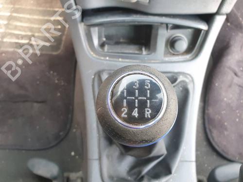 Engine RENAULT LAGUNA II (BG0/1_) 1.8 16V (BG0B, BG0M) | BP37533380M1 - Image 12