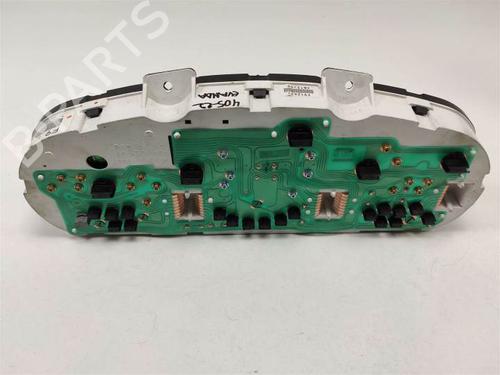 Instrument cluster DAEWOO EVANDA (KLAL) 2.0 | BP9835799C47 
