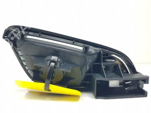 Front left interior door handle FORD C-MAX II (DXA/CB7, DXA/CEU) 2.0 TDCi | BP18946659I13 