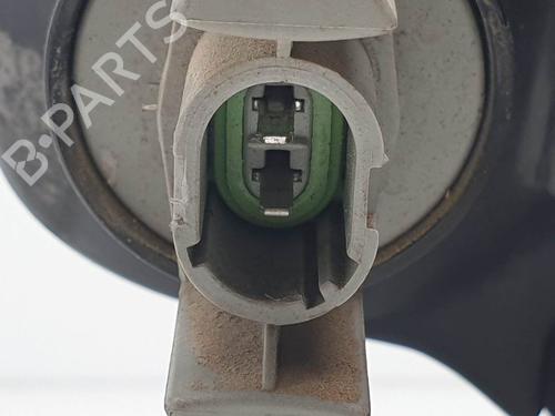  - Image 3