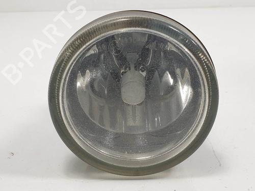 Used Right front fog light Right front fog light CITROËN XSARA (N1) 2.0 HDi 90 (90 hp) 12858918 12858918