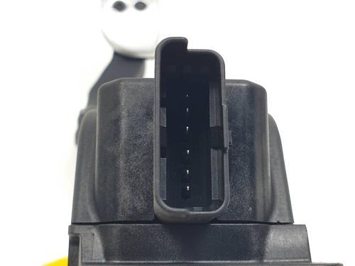 Pedal PEUGEOT 206+ (2L_, 2M_) 1.4 HDi eco 70 | BP29875202I4