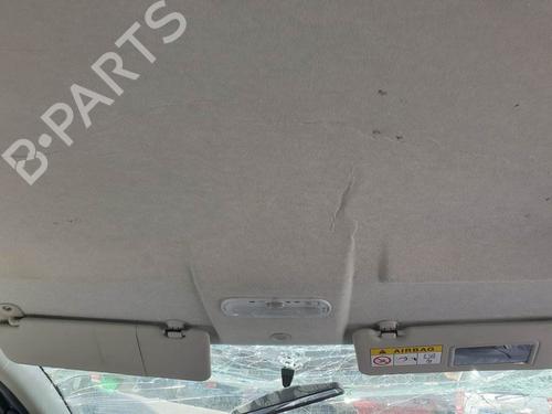 Left front driveshaft DACIA SANDERO II 1.2 | BP13652249M38  - Image 9