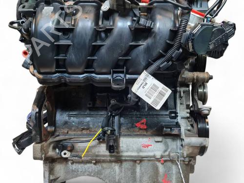 Engine OPEL ASTRA J (P10) 1.4 (68) | BP30278577M1  - Image 6