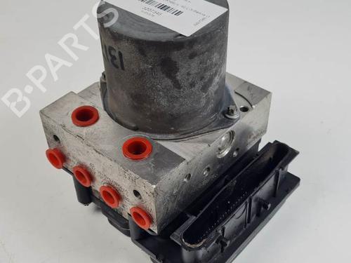 Used ABS pump MERCEDES-BENZ A-CLASS (W169) A 180 CDI (169.007, 169.307) (109 hp) 29265736
